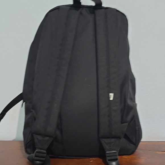 Vans Multicolor Palm Tree Backpack - Picture 3 of 6